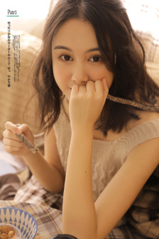 毁灭僵尸