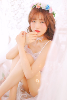 一夜新娘第一季免费观看