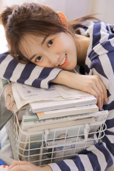 家有儿女4