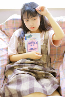 李宗瑞迅雷种子